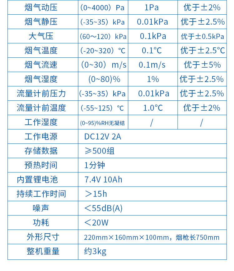 霍爾德3_10