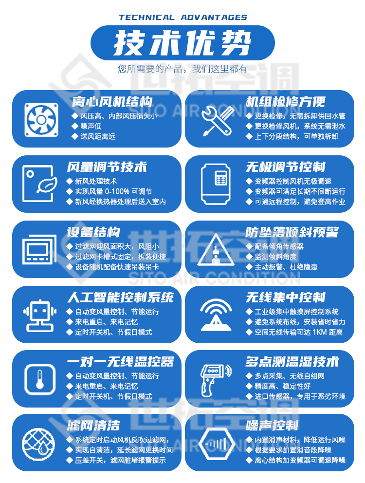 高大空間電加熱設備_03