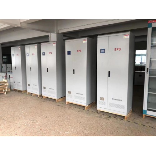 EPS應急電源9KW EPS電源 eps消防電源