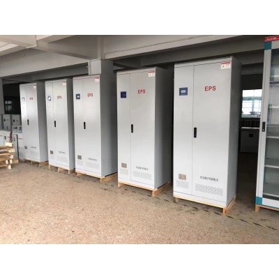 EPS應急電源110KW EPS電源 eps消防電源