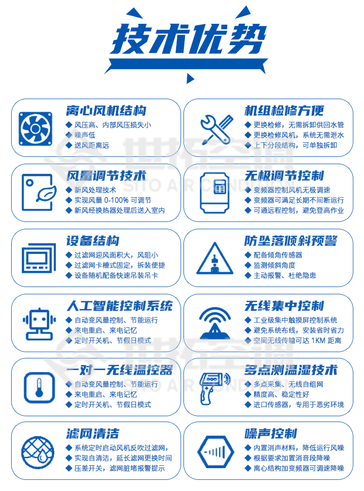 高大空間電加熱機組_03