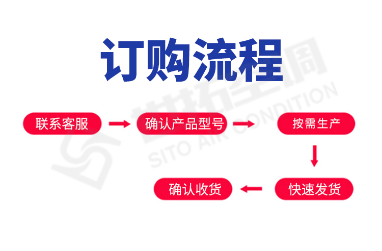 高大空間制暖設備_12