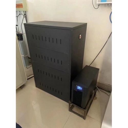 ups不間斷電源