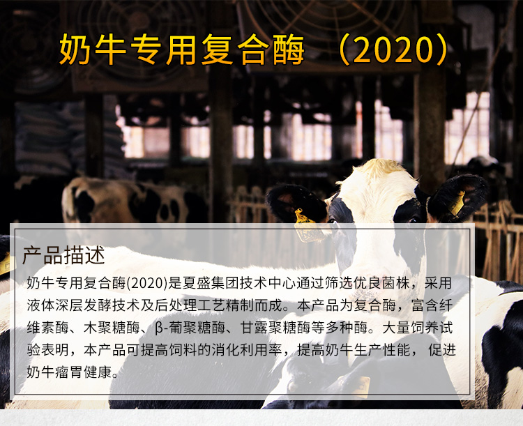 奶牛專用復合酶2020詳情_01