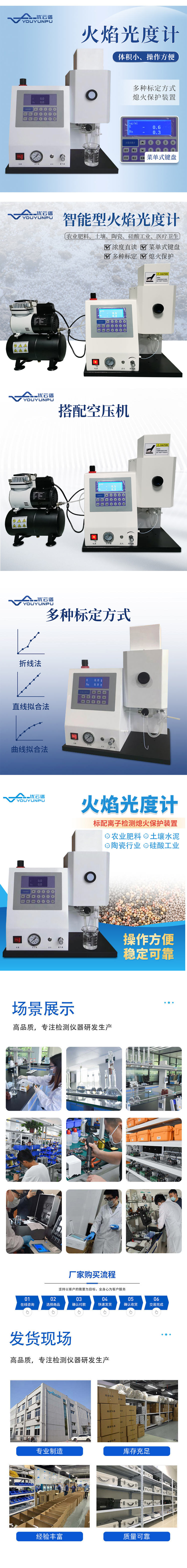 未標題-1