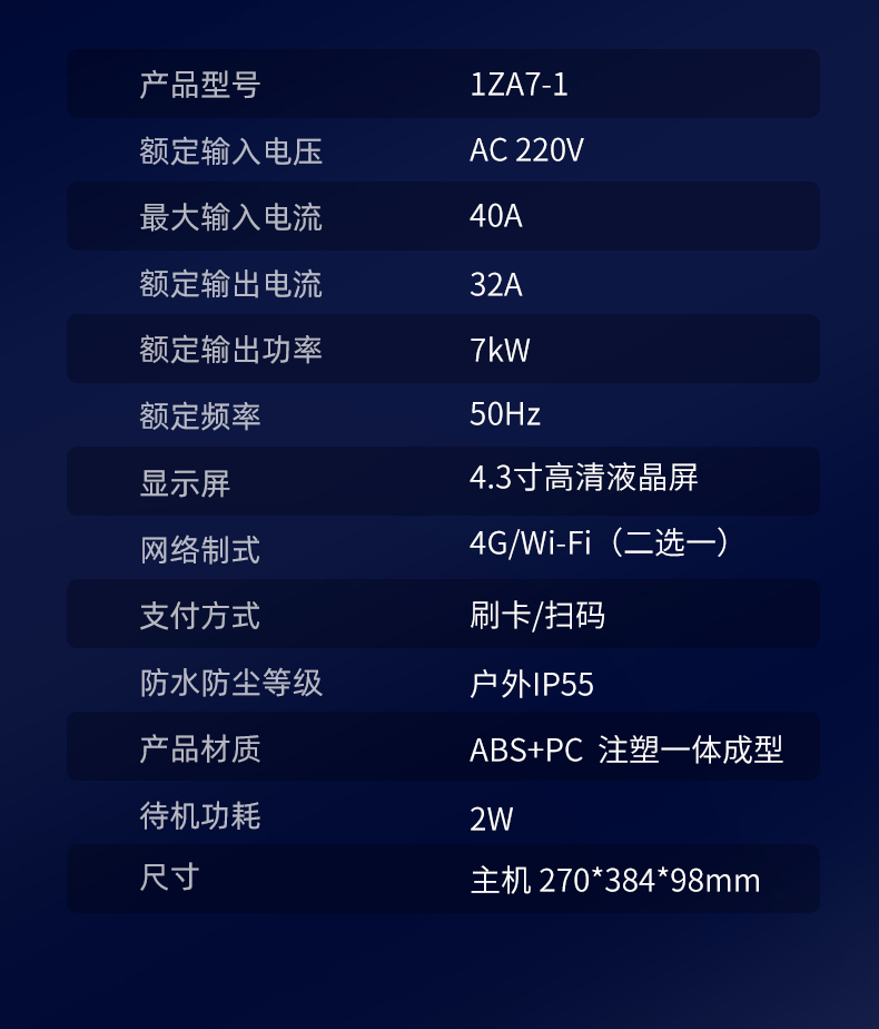 1ZA7-1_壁掛詳情頁_14