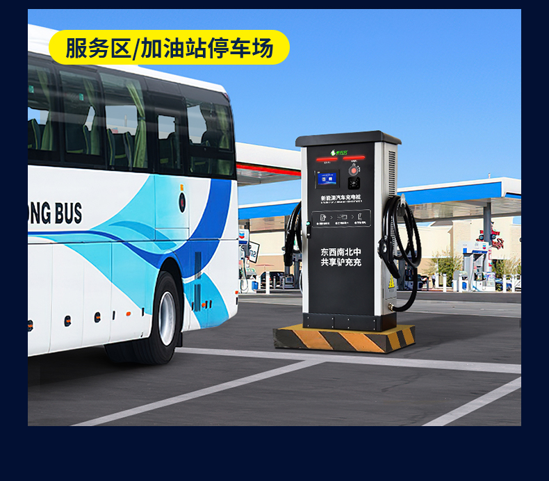 AD60002P2京東自營_06