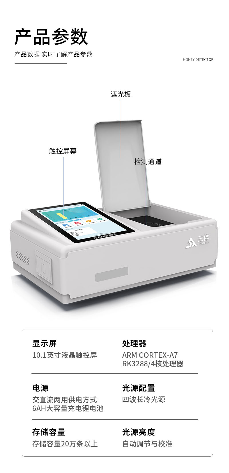 吊白塊檢測儀詳情頁_08