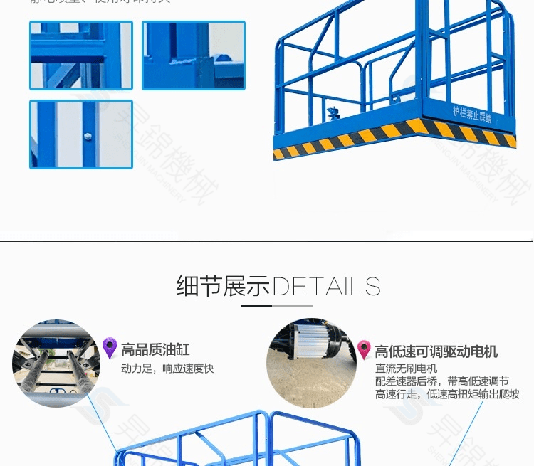 未命名 (4)