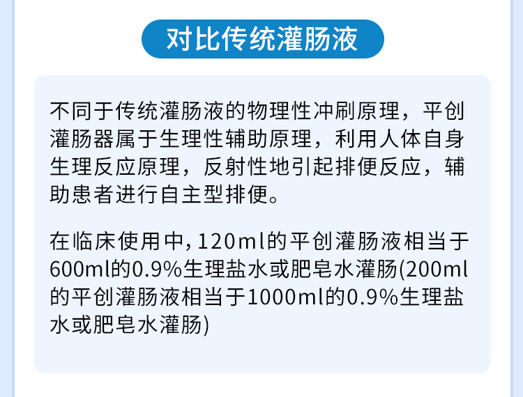 灌腸器詳情06