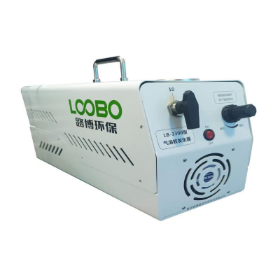 LB-3300氣溶膠發(fā)生器