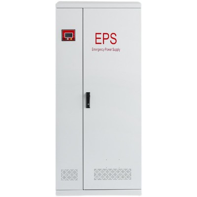 供應EPS應急電源 eps消防設(shè)備