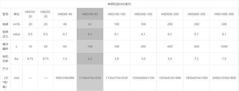 微信圖片_20230524114159