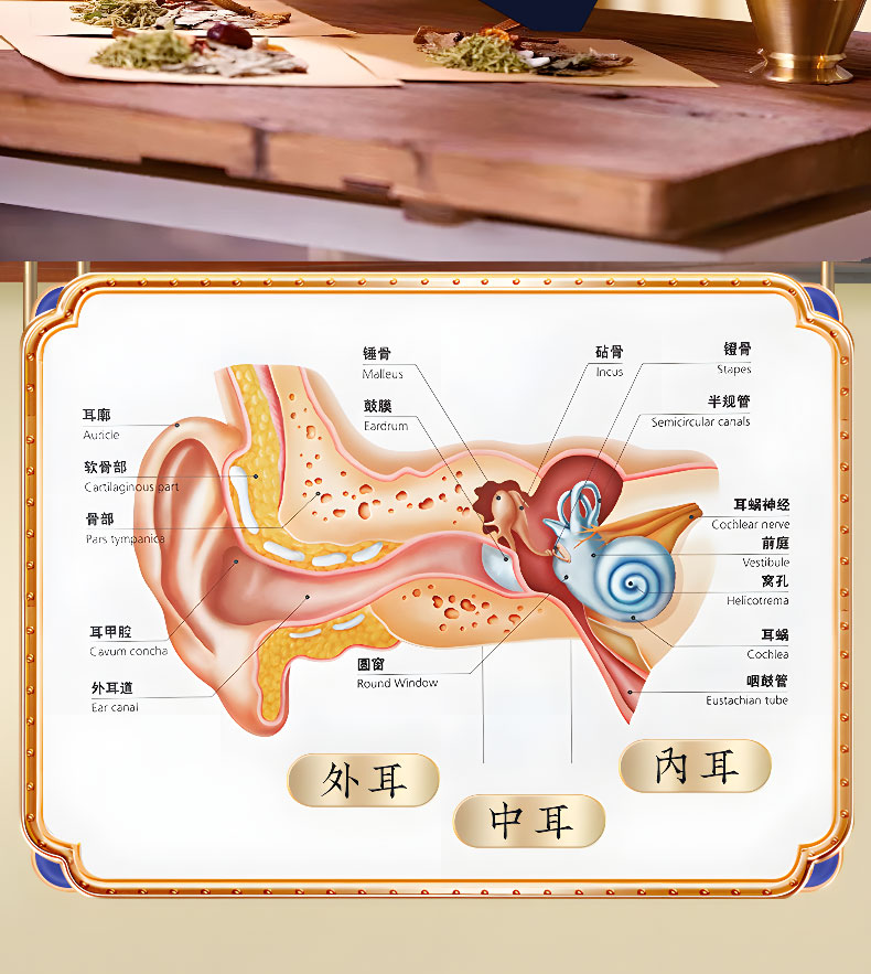 耳貼詳情頁_02