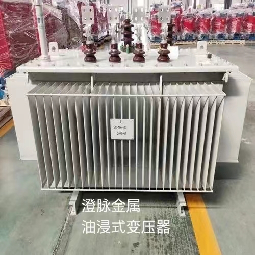 電機變壓器回收 光伏逆變器回收