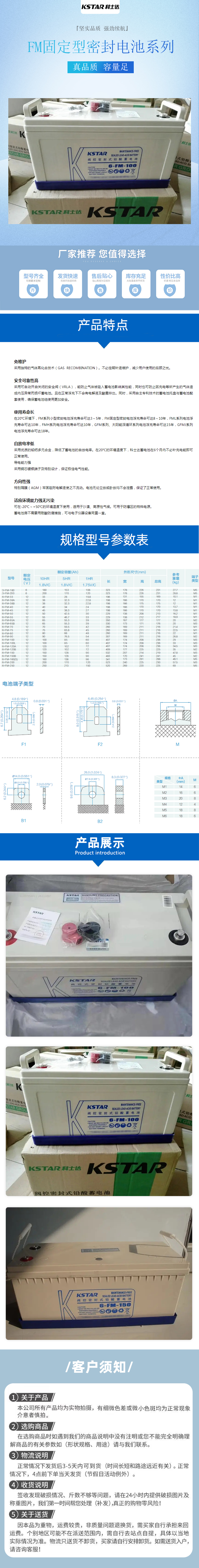 科士達1