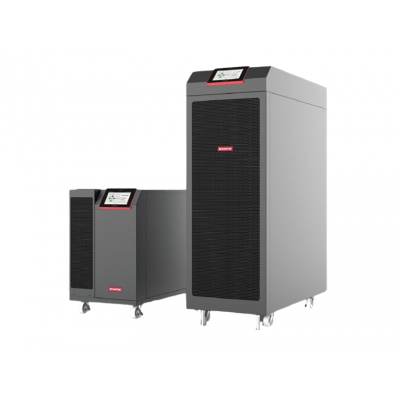 山特UPS電源3C3 HD-20K 20KVA/20KW