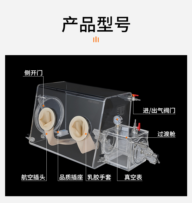 亞克力手套箱修改615修改_10