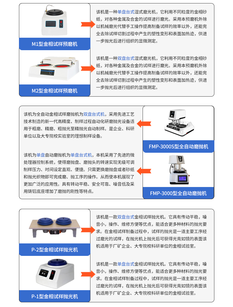 磨拋機_07