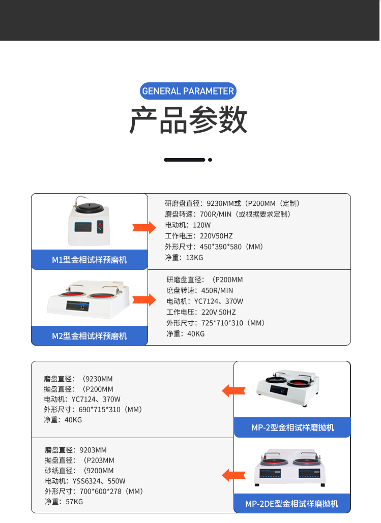 磨拋機_10