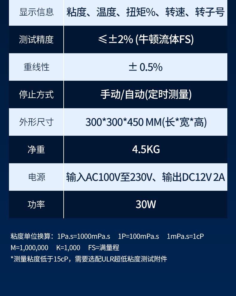 數字旋轉粘度計_09