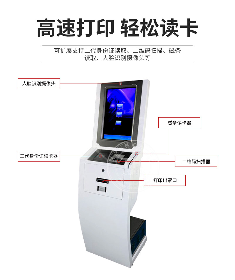 排隊叫號_02