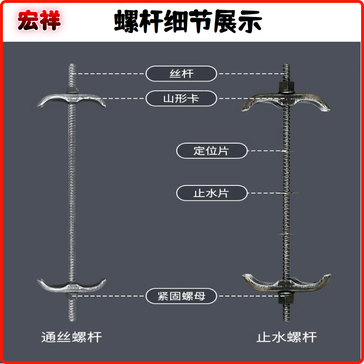 宏祥螺桿8