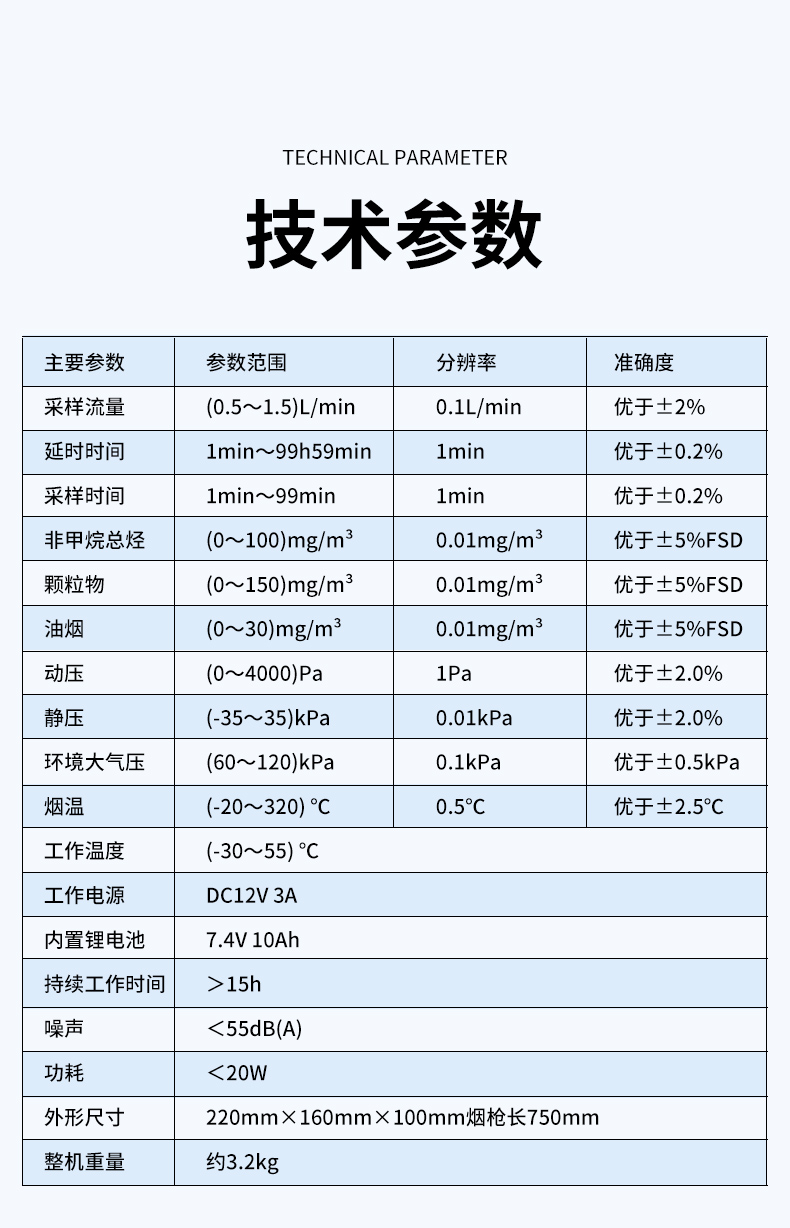 詳情_09