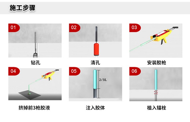 南京曼卡特MT-500環(huán)氧樹(shù)脂植筋膠官網(wǎng)詳情頁(yè)（2） (5)