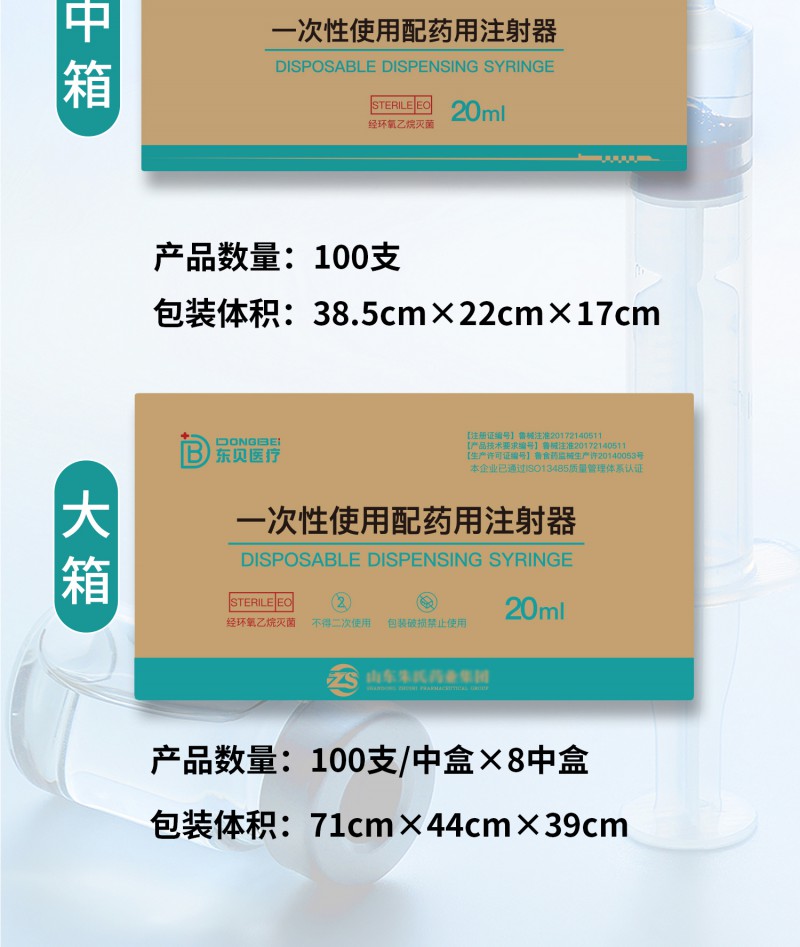 一次性使用配藥注射器20ml(1)_05