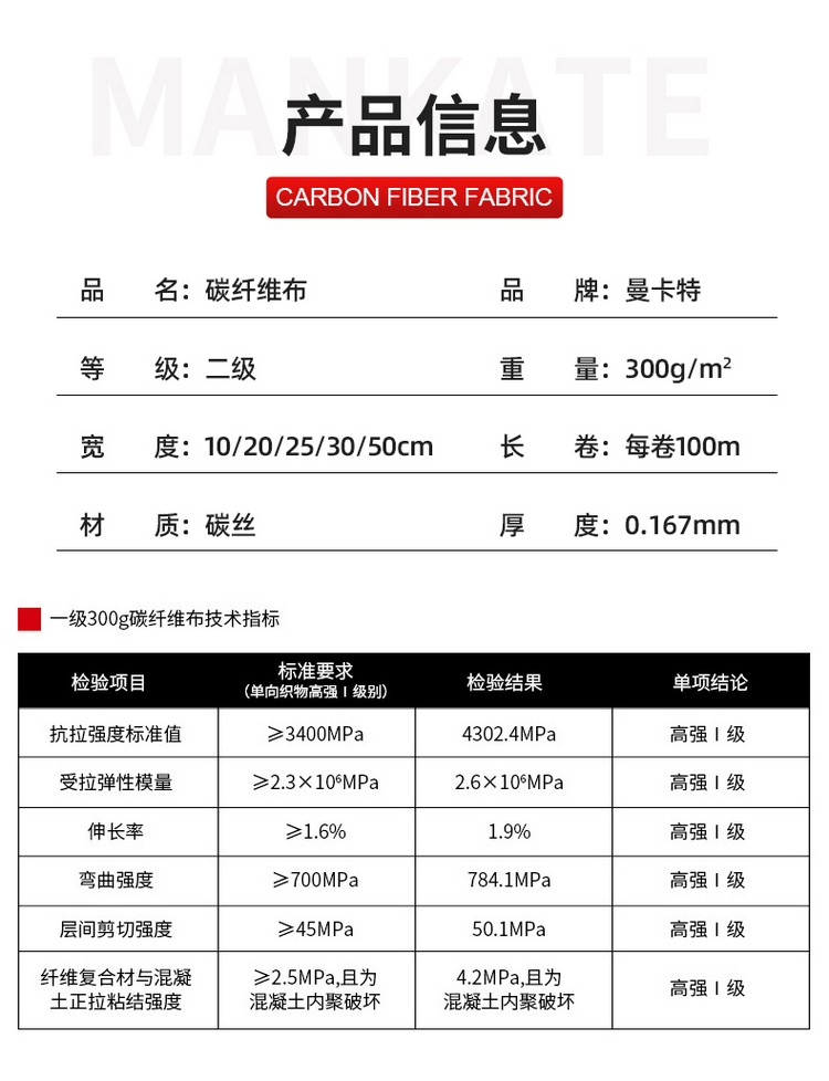 碳纖維布_07-1