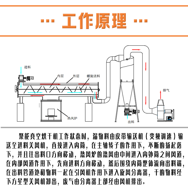 微信圖片_20220820090131