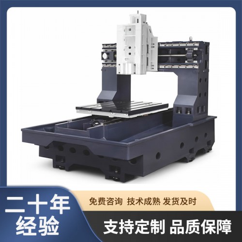 雕銑機廠家 佳富JF-DX600