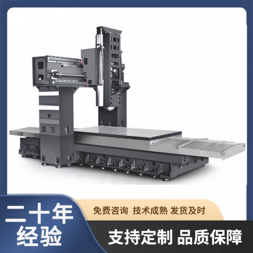 龍門(mén)加工中心報(bào)價(jià) 佳富JF-LM3016