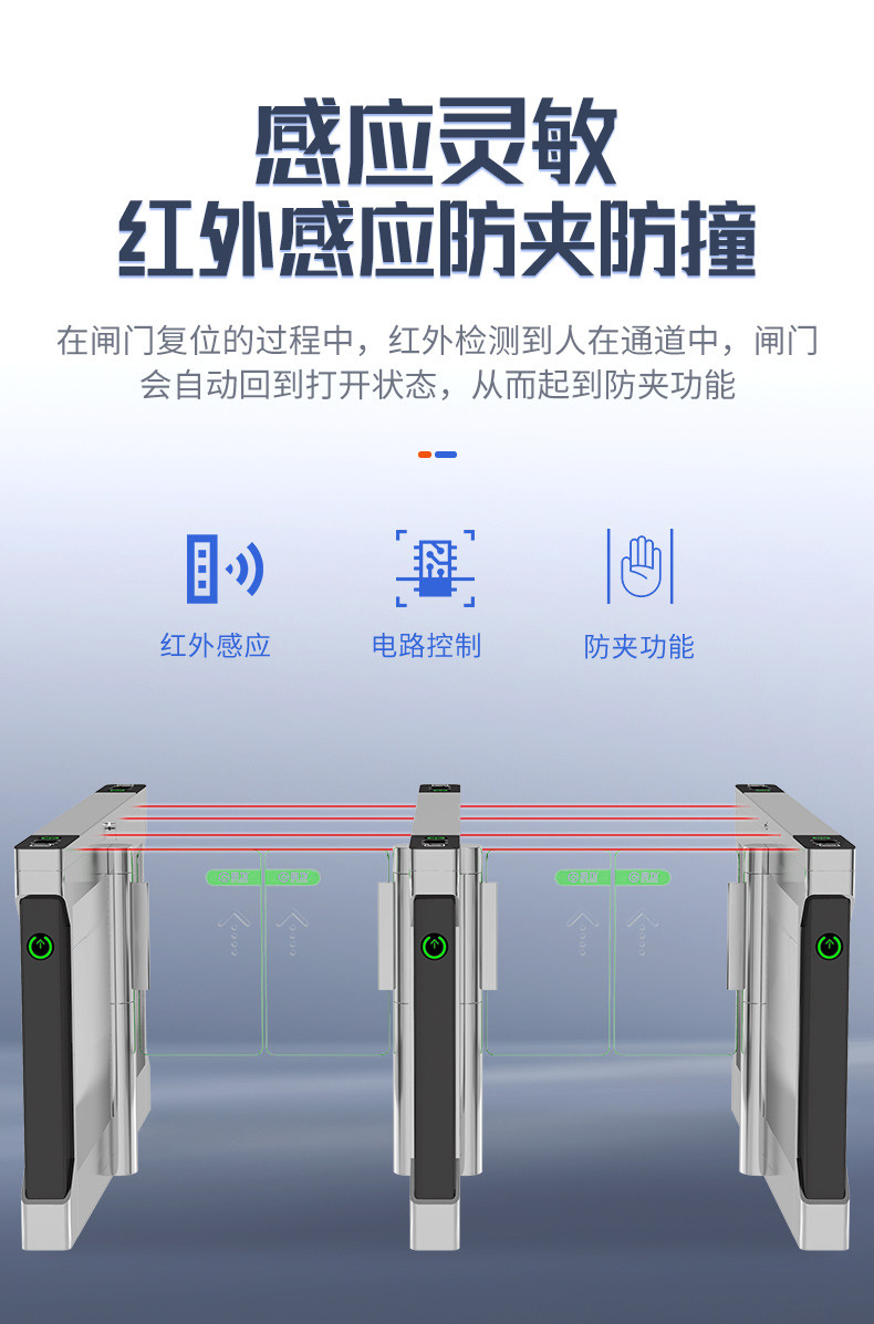 豪華伺服速通門自營詳情頁_08