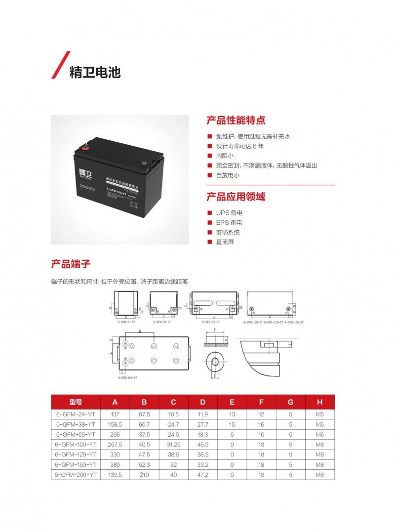 精衛電池技術參數彩頁_02