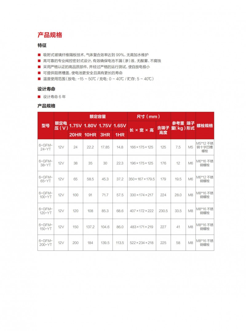 精衛電池技術參數彩頁_03