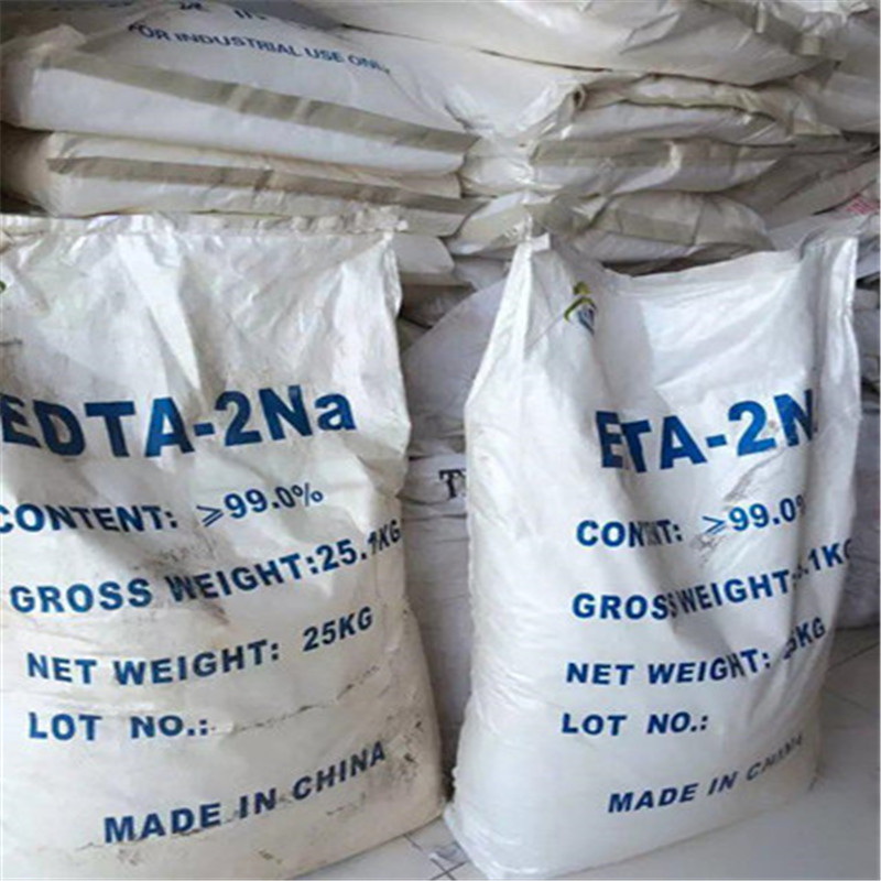 edta-2na