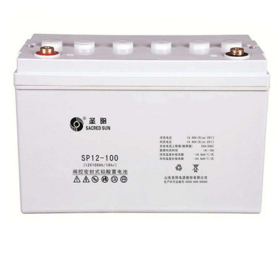 圣陽(yáng)12V38AH蓄電池價(jià)格    圣陽(yáng)電源  圣陽(yáng)電池