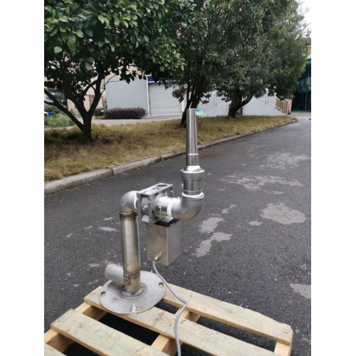 音樂噴泉廠家 噴泉廠家 湖南噴泉廠家 吶喊噴泉