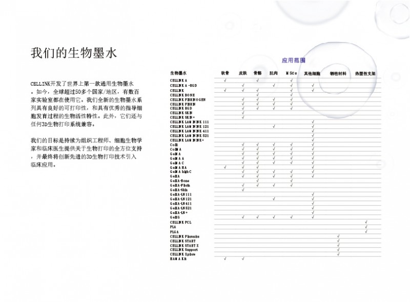 未標題-3-09