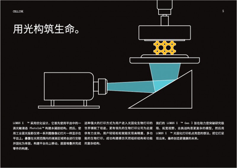 未標題-6-05