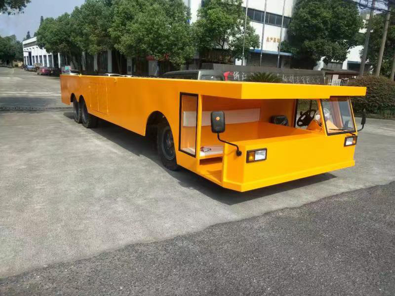 2電動汽車