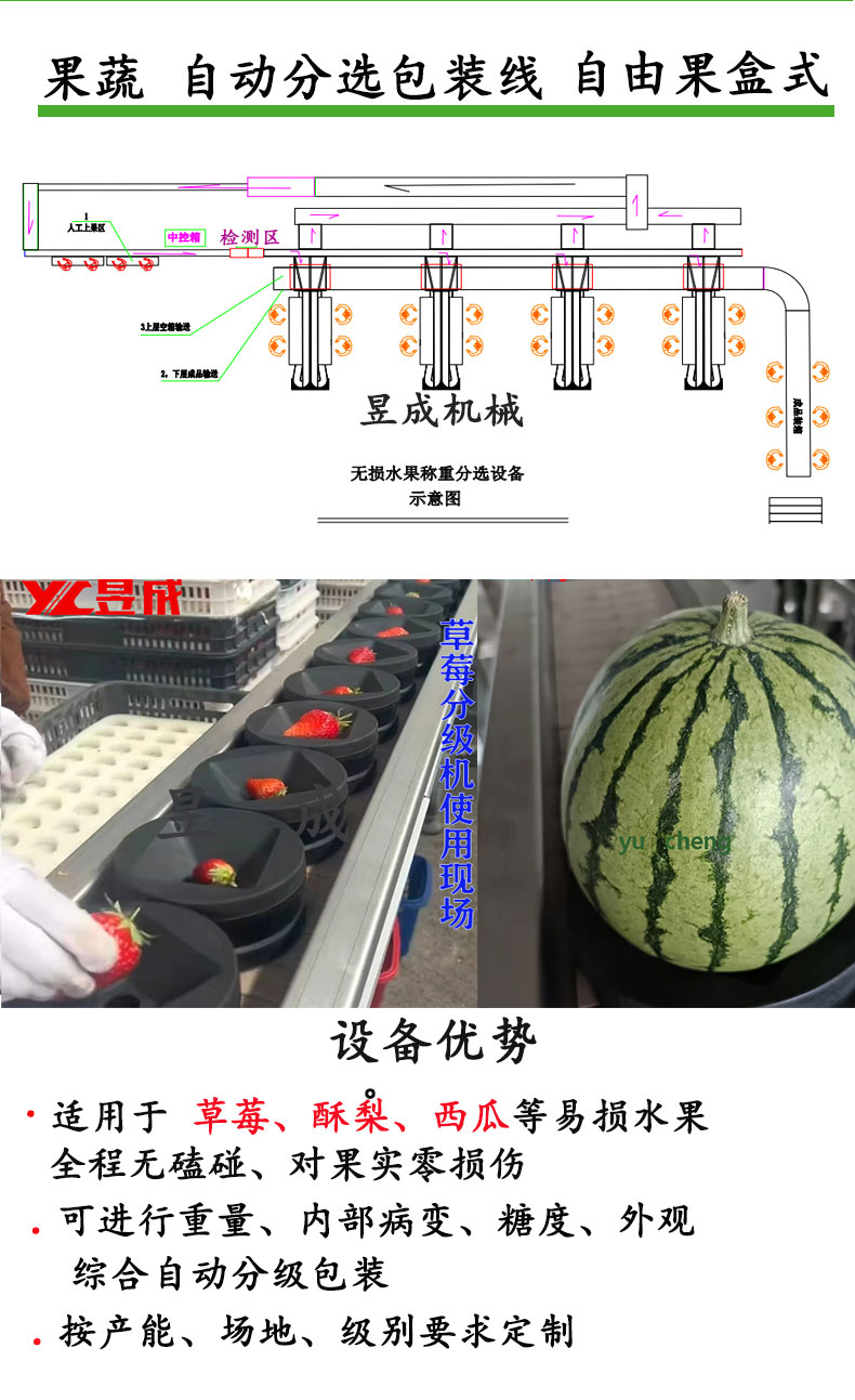 未標題-1_02