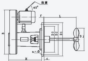 1-1F304111922M5