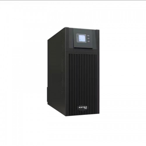 科士達1UPS電源YDC9320塔式機20KVA主機18KW