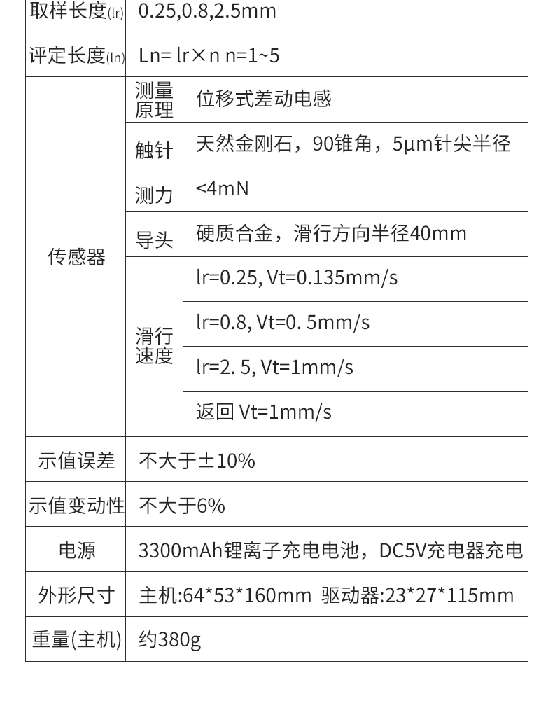 綜合_13