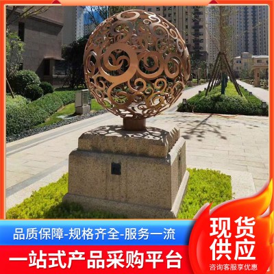 不銹鋼鏤空圓球價格 不銹鋼鏤空圓球廠家