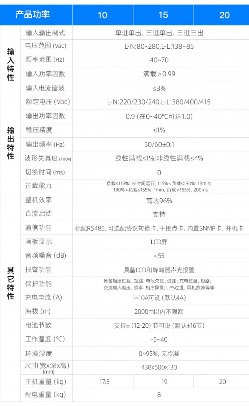 科華10~20機(jī)架 (11)