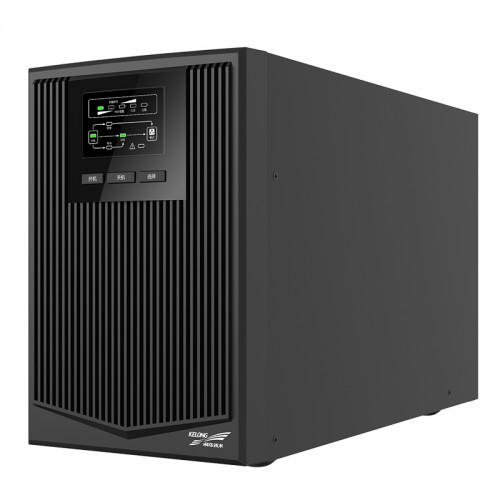 科1華YTR1102L UPS不間斷電源長(zhǎng)效機(jī)機(jī)房服務(wù)器穩(wěn)壓